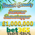 Natalie Stephanopoulos profile image