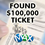 Alex Hoffmann profile image