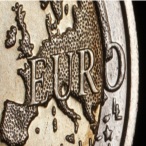 Glo Wood profile image