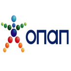 Glo Wood profile image