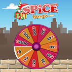 Ava Jackuard profile image