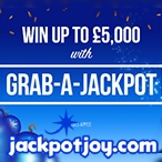 Natalie Stephanopoulos profile image