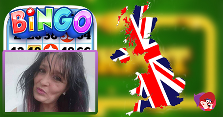 Kayleigh White profile image