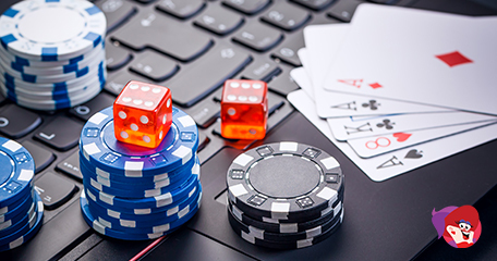New White Paper Checks For Gamblers Losing £125 A Month