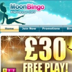 Ava Jackuard profile image