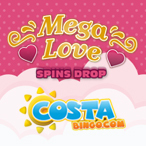 Kayleigh White profile image