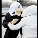 Ava Jackuard profile image