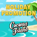 Nina Davidovic profile image