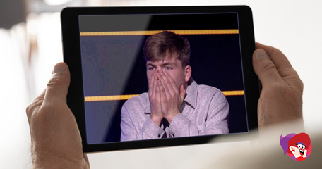 Kayleigh White profile image