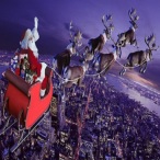 Ava Jackuard profile image