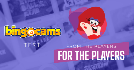 Kayleigh White profile image