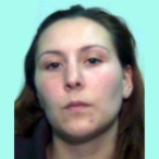 Ava Jackuard profile image