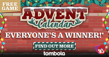 Kayleigh White profile image