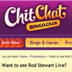 Ava Jackuard profile image