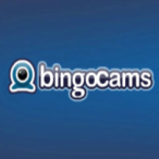 Glo Wood profile image