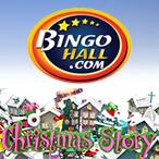 Natalie Stephanopoulos profile image