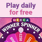 Kayleigh White profile image