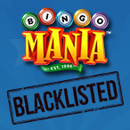 Glo Wood profile image