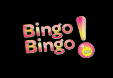 Bingobingo.co.uk Hits the Market