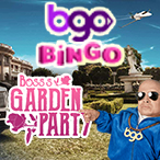 Natalie Stephanopoulos profile image