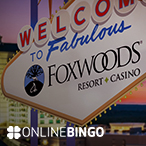 Andrej Vidovic profile image