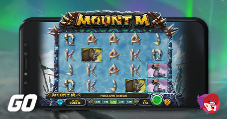 Kayleigh White profile image