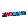 Zingo Bingo