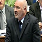 Ava Jackuard profile image