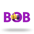 BOB Bingo