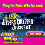 Natalie Stephanopoulos profile image