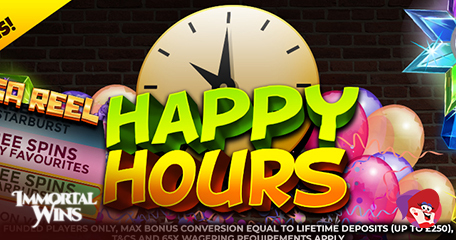 Kayleigh White profile image