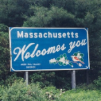 Ava Jackuard profile image