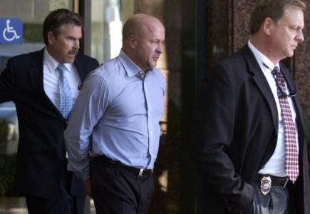 Men Involved in Bingo Corruption Case Sentenced