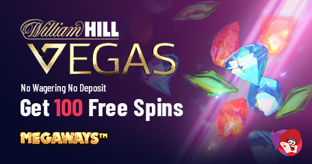 Kayleigh White profile image