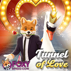 Natalie Stephanopoulos profile image