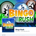 Glo Wood profile image