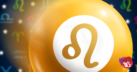 Gloria Ch profile image