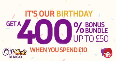 Kayleigh White profile image