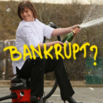 Ava Jackuard profile image