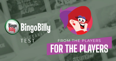 Bingo Billy Red Flags: Unfair Wagering = Unsuccessful Withdrawal