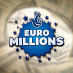 Natalie Stephanopoulos profile image