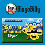 Andrej Vidovic profile image