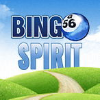 Kayleigh White profile image