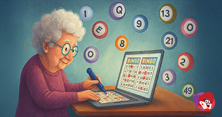 Latest Bingo Bonuses profile image