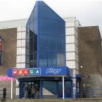 Glo Wood profile image