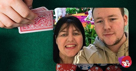 Woman Describes £127K Poker Win as “Worst Day of Her Life”