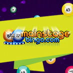 Kayleigh White profile image