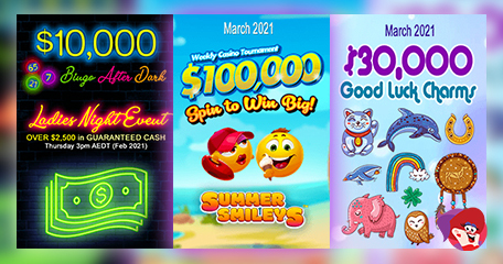 Kayleigh White profile image