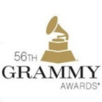 Ava Jackuard profile image