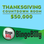 Natalie Stephanopoulos profile image